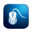 App-Symbol von Glice