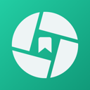 App-Symbol der MyPolicyBook-App