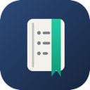 App-Symbol von MyPolicyBook
