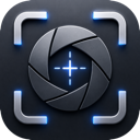 App-Symbol von Shotty