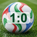 App-Symbol von TippspielWM